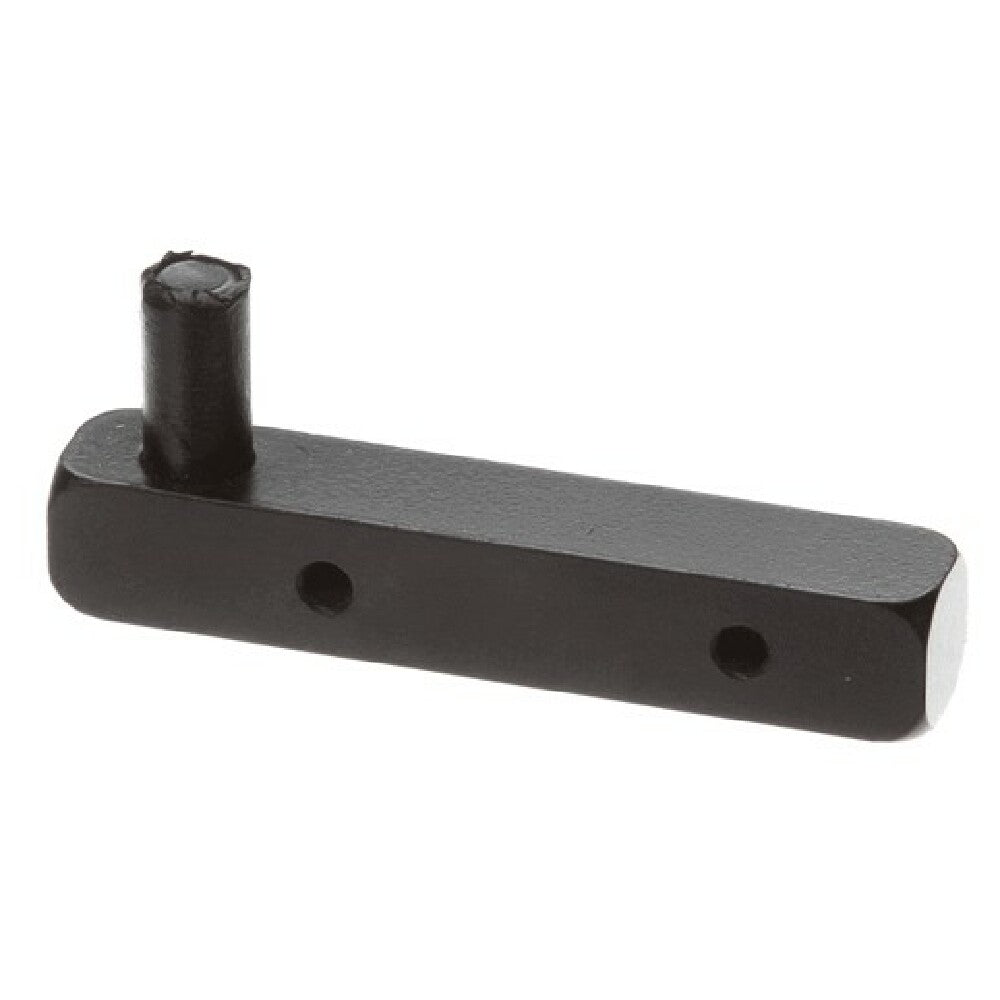 Marsal And Sons 70143 Hinge Assembly Mb 1 P Ctd