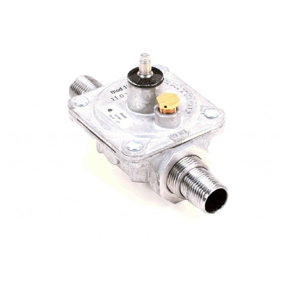 Marsal And Sons 71987 Gas Conversion Kit Nat To Lp