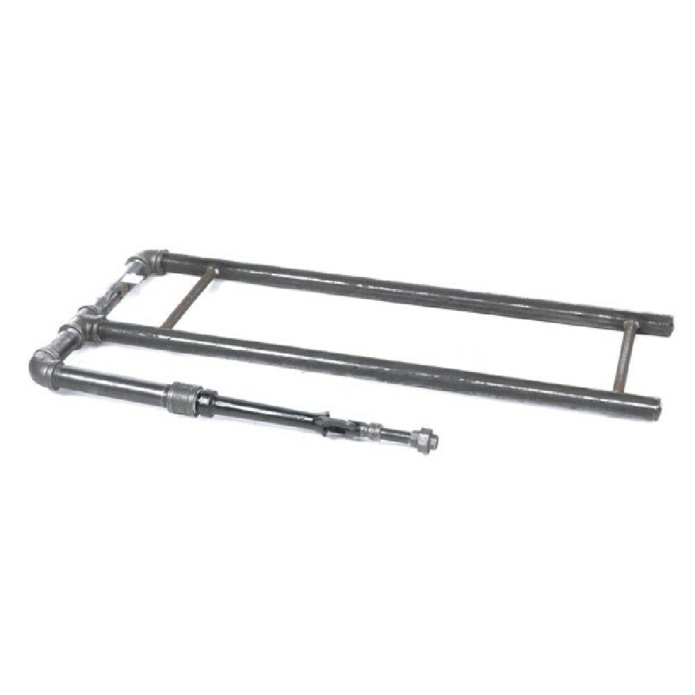 Marsal And Sons 70099 Burner Assembly Mb60