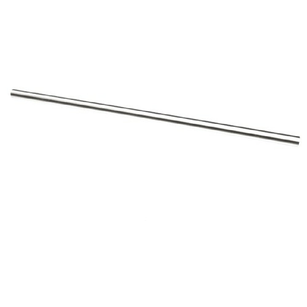 Marsal And Sons 70429 30 Door Handle S/s