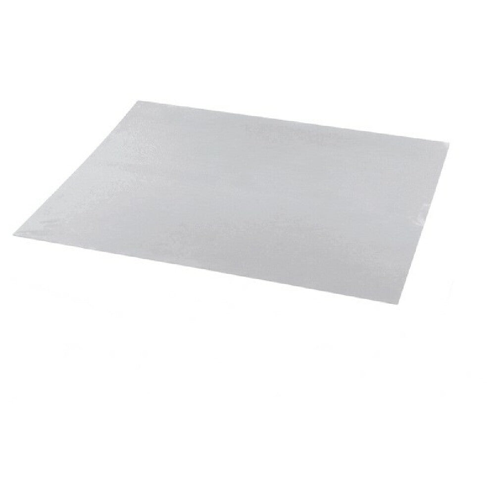 Marsal And Sons 70060 Brick Plate Mb60 Wf60