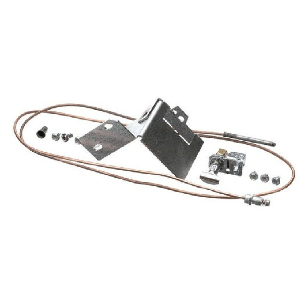 Marsal And Sons 72708 Kit Horiz Pilot Upgd Ng O R Lp