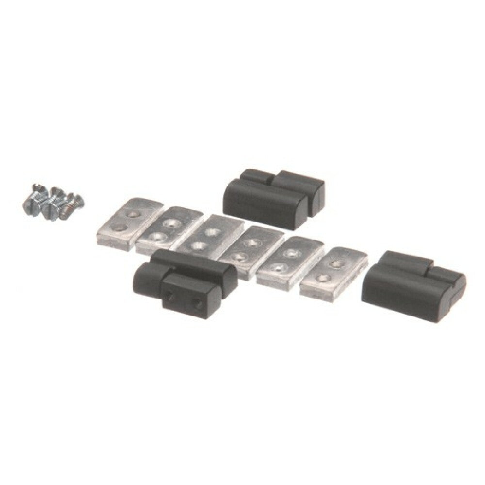 Marsal And Sons 71905 Hinge Kit Control Door