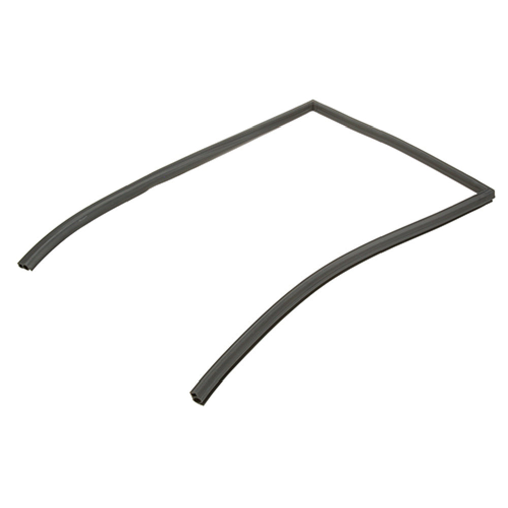 FWE GSKT-D-14-750X23-562 14.75 X 23.625 Gasket Fwe Hot Box