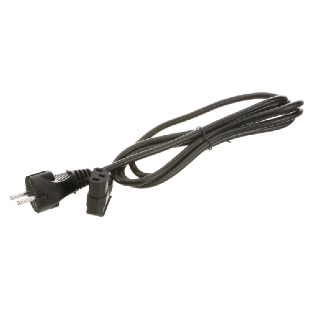 Hamilton Beach 990054200 Cord Set