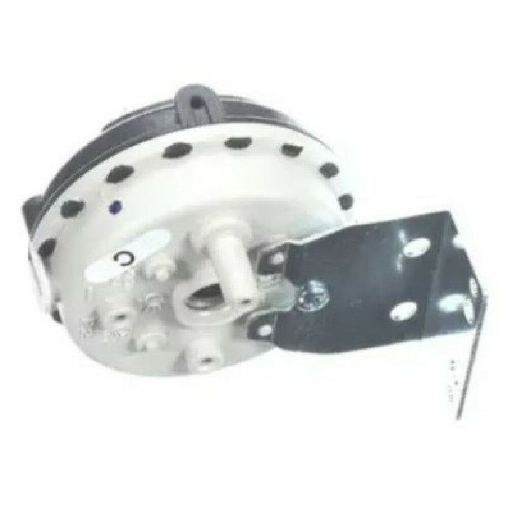 Star Mfg 2E-302590 Switch Vacuum #1