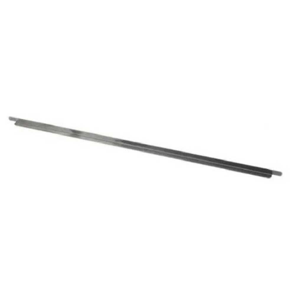 Delfield 409-ALS-0037-S Divider Bar Pan 21.00 X .45