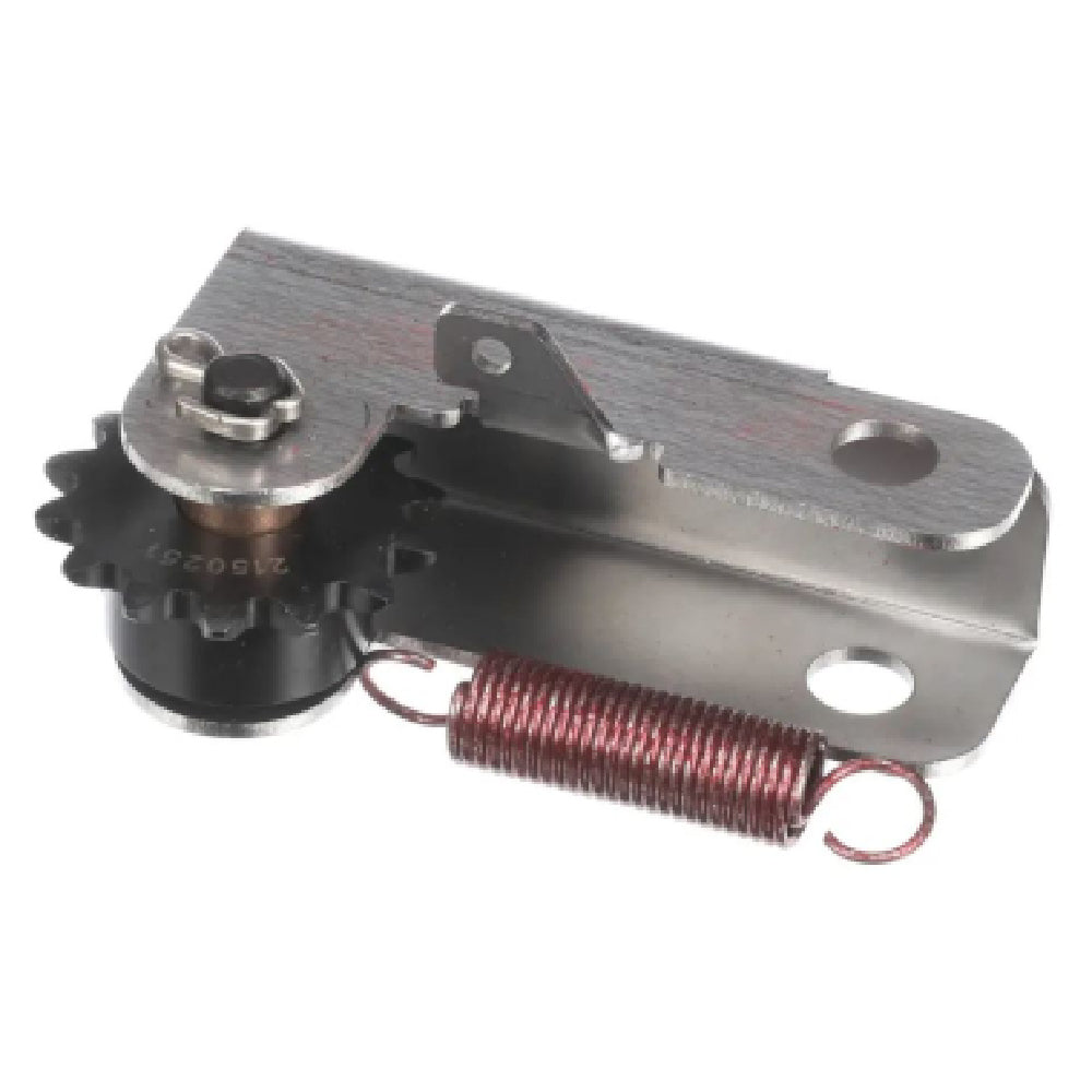 Roundup - AJ Antunes 7002034 Chain Drive Kit