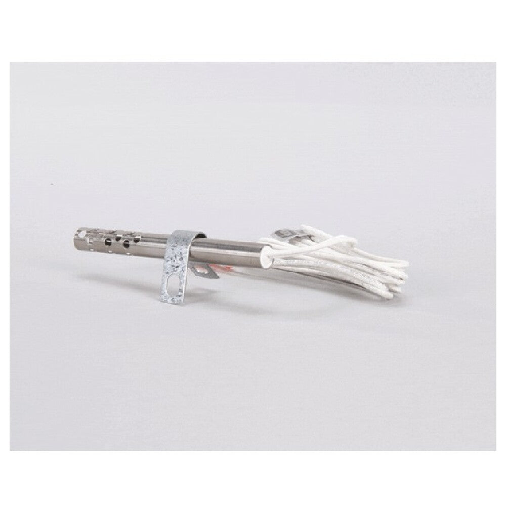 Southbend 1183200 Hot Surface Ignitor (oem)