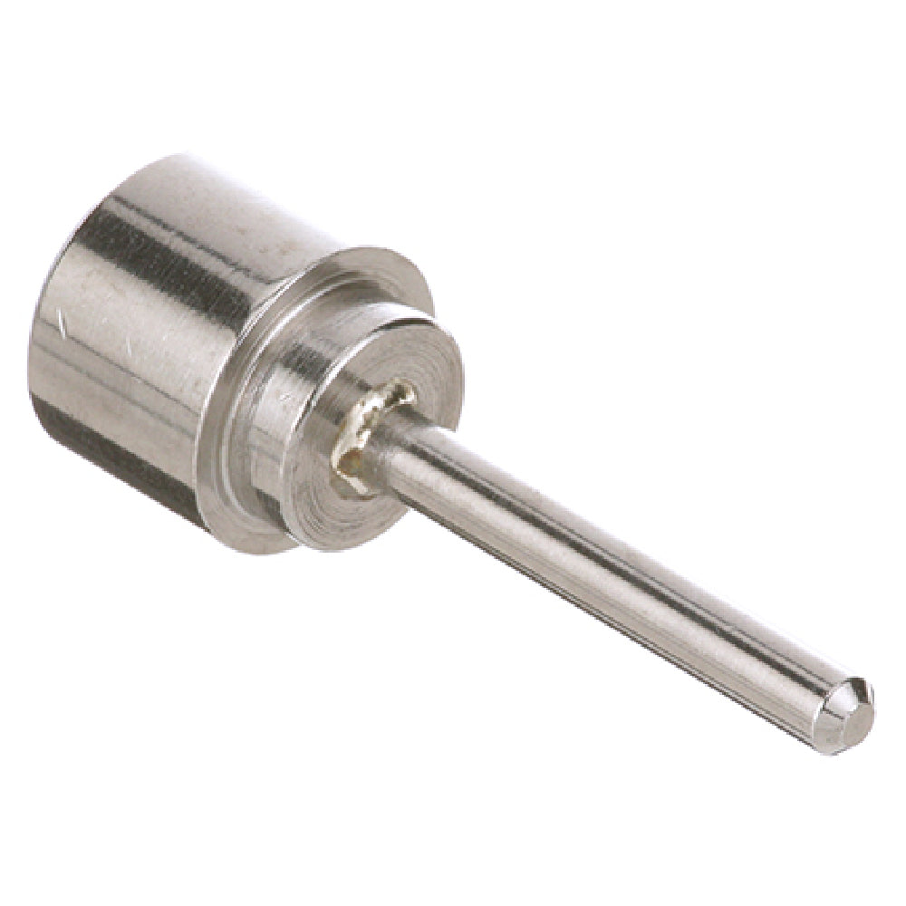 Taylor Freezer X25929 Valve Handle Pin 1/4" 3 " Oal X 1" Diam Btm