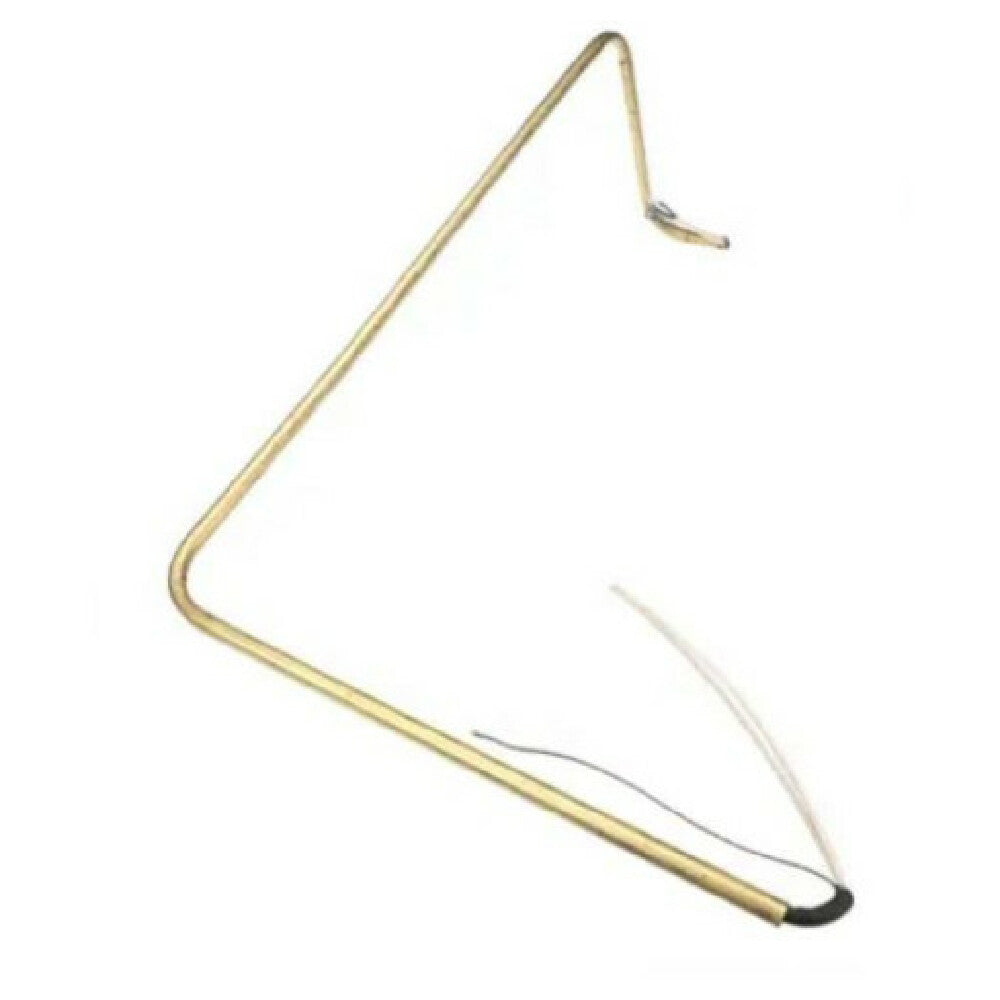 Blodgett 41057 Thermocouple High Limit Brass Tube