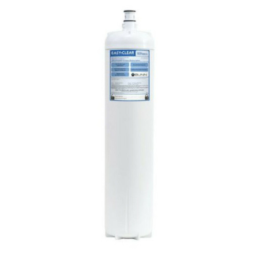 Bunn BU39000.1007 Tea Cartridge