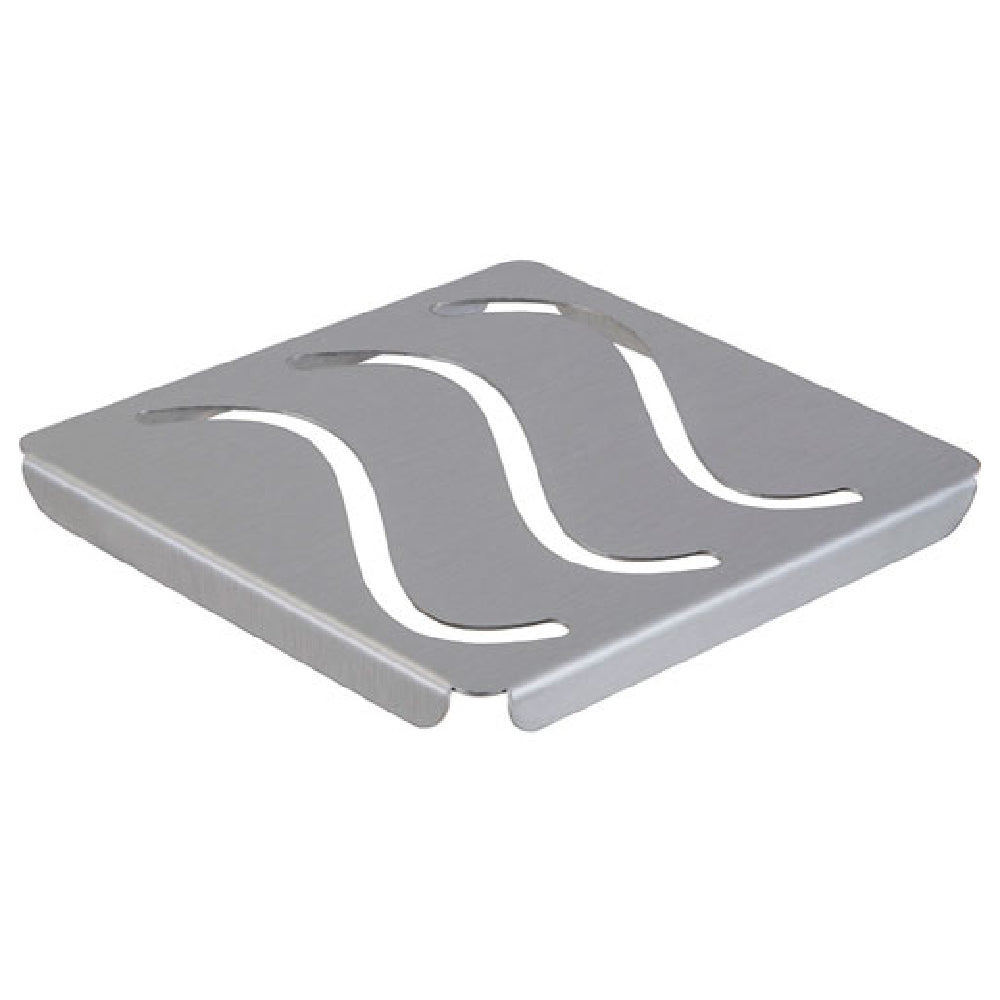 Server Products 88941 Cover Drip Tray Double Slimline