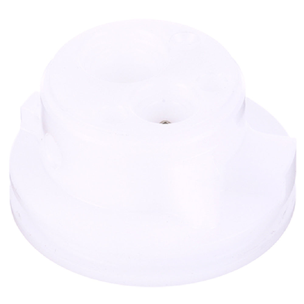 Taylor Freezer 056874-16 Cap Valve Body