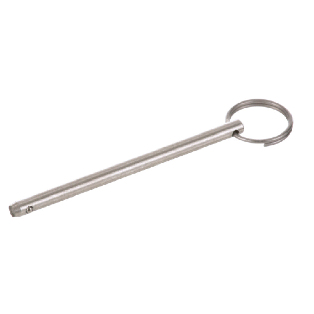 Taylor Freezer 021276-8 Pin Retaining