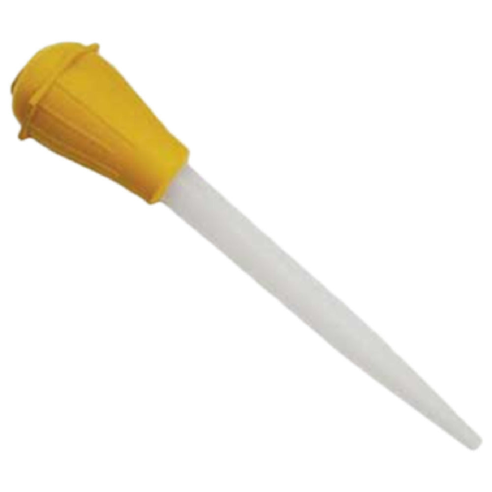 Royal ROY NB 1 - Baster, Nylon