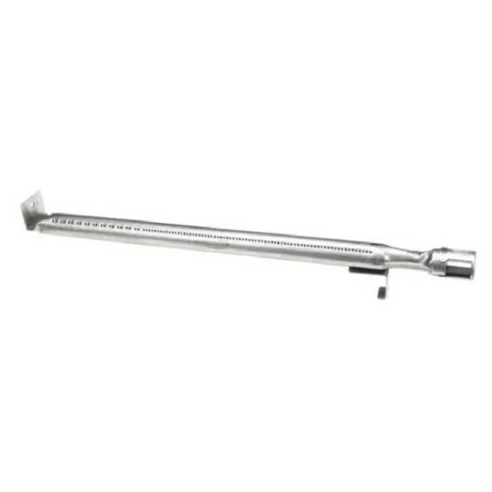Star Mfg 2F-60138902 Burner Reduced Port