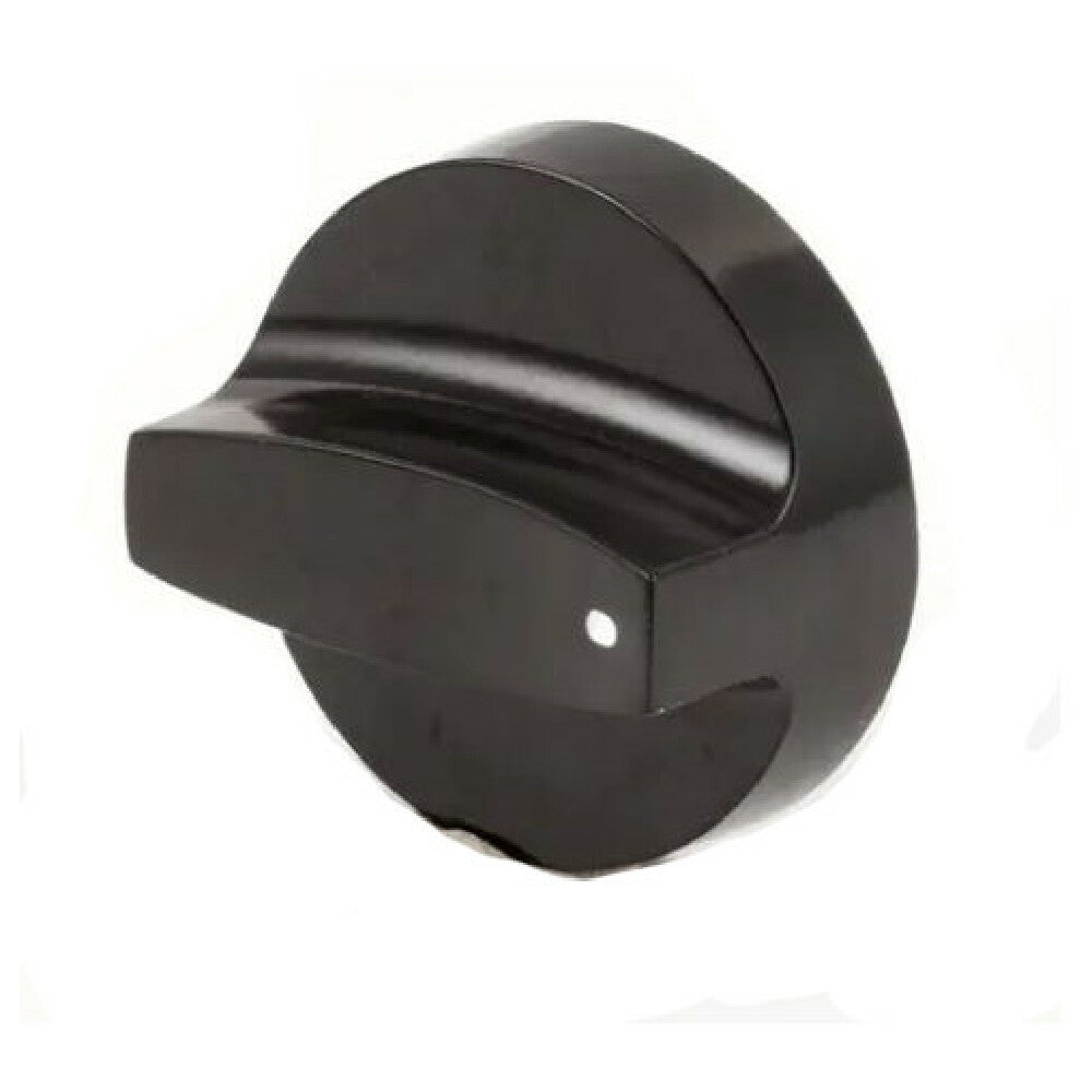 Montague 22786-2 Knob Main Valve