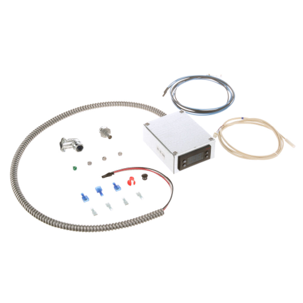 Delfield 000-282-00HB-S Temperature Control Kit