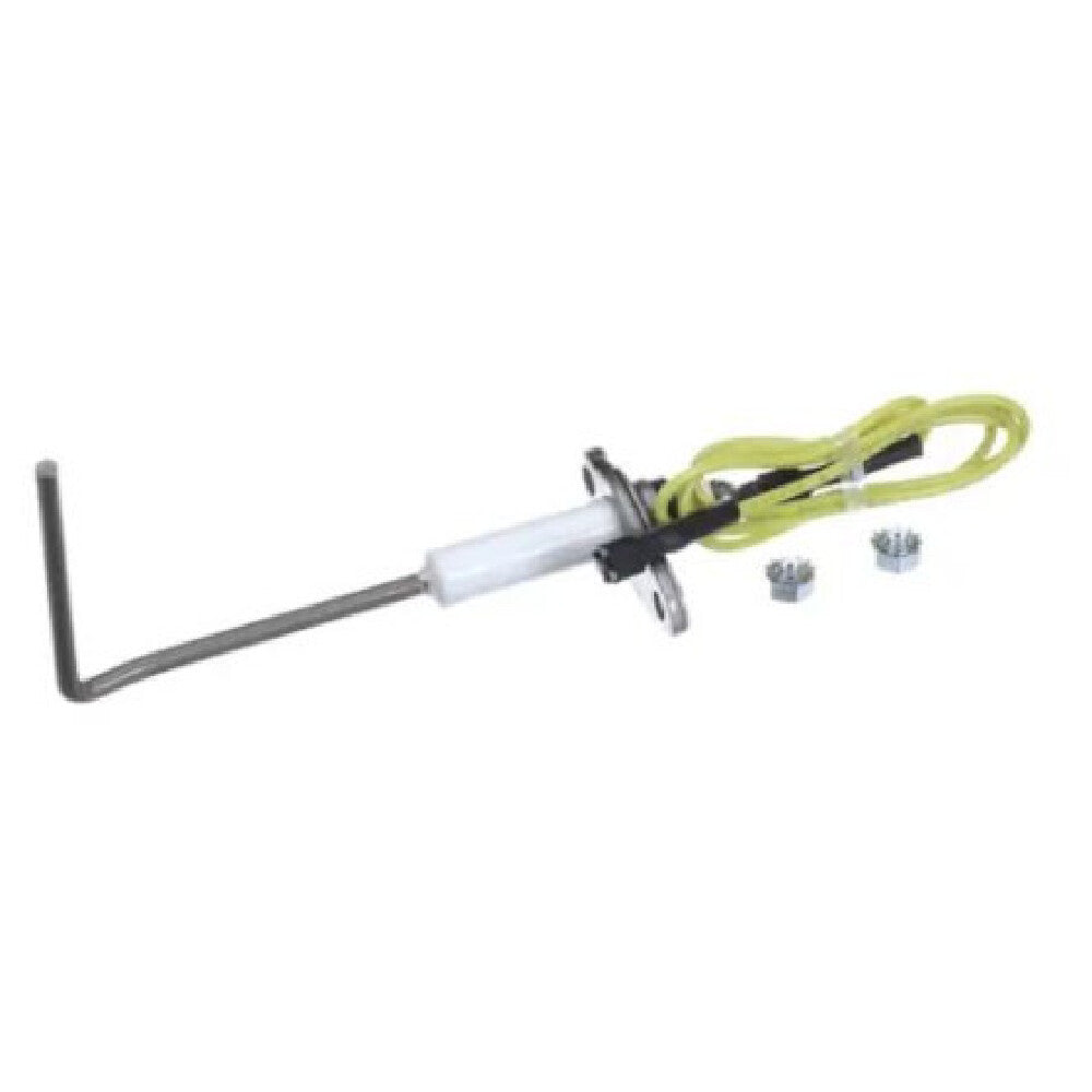 Alto-Shaam SN-35036R Flame Sensor Service Kit