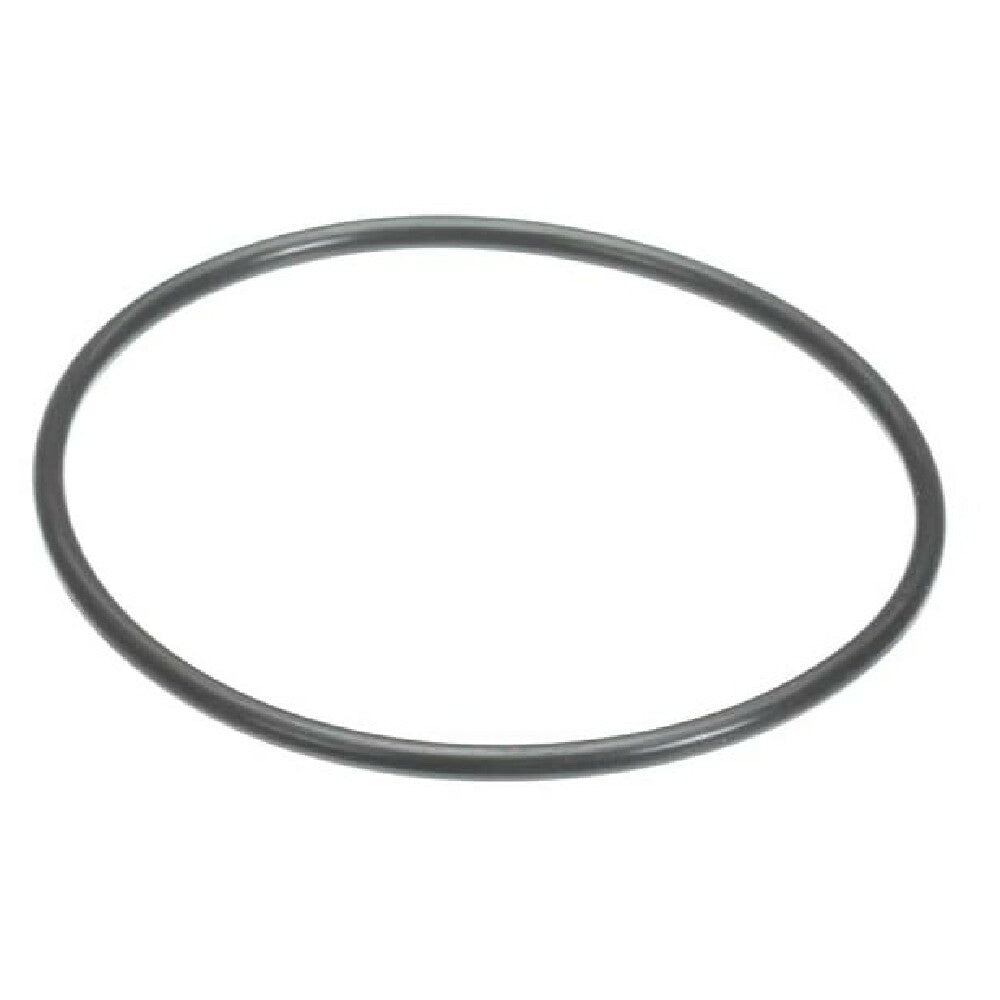 3M Corp 3473713P O Ring