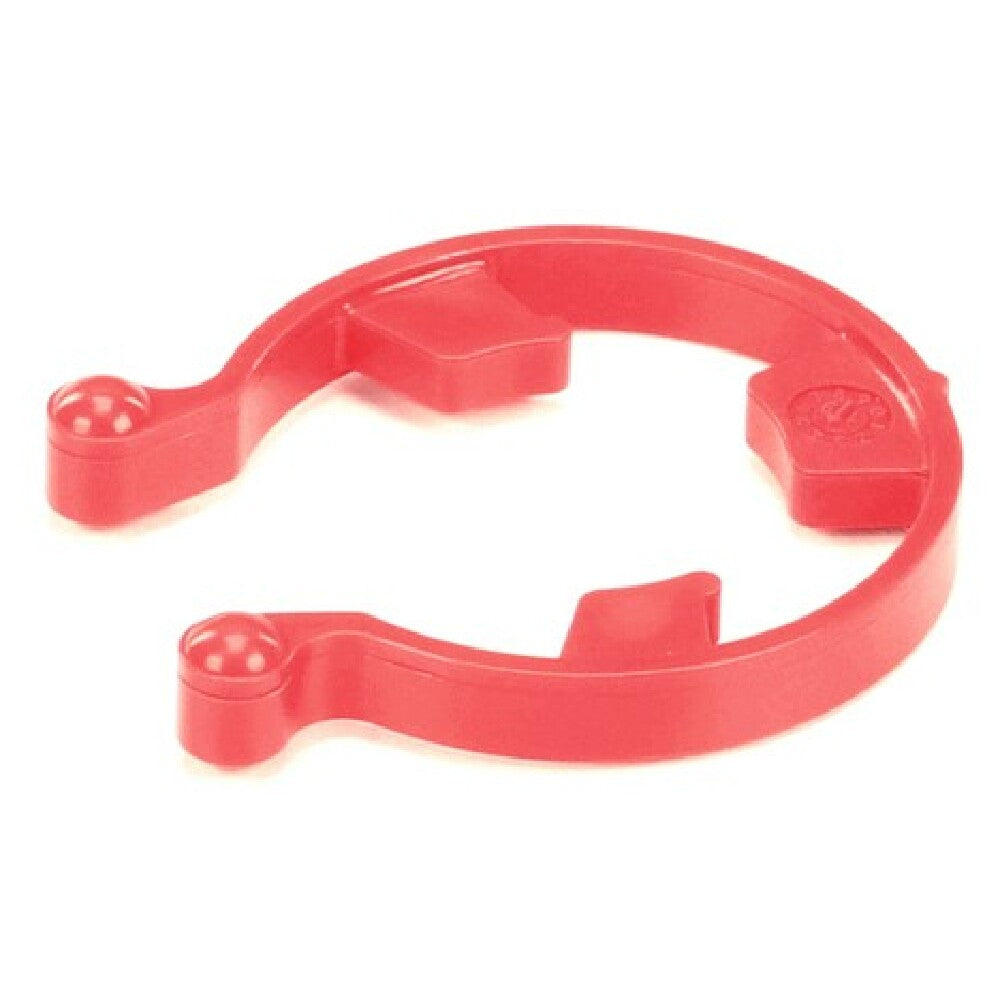 3M Corp 50-93737 Clip Connector Head Multi Port