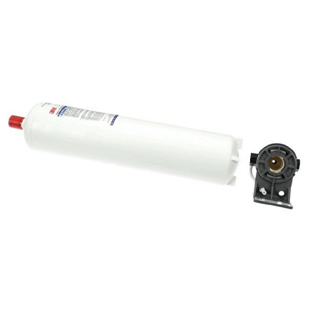 3M Corp 5633301 Sys Flt Sgp195bn T (sgp195bn T)