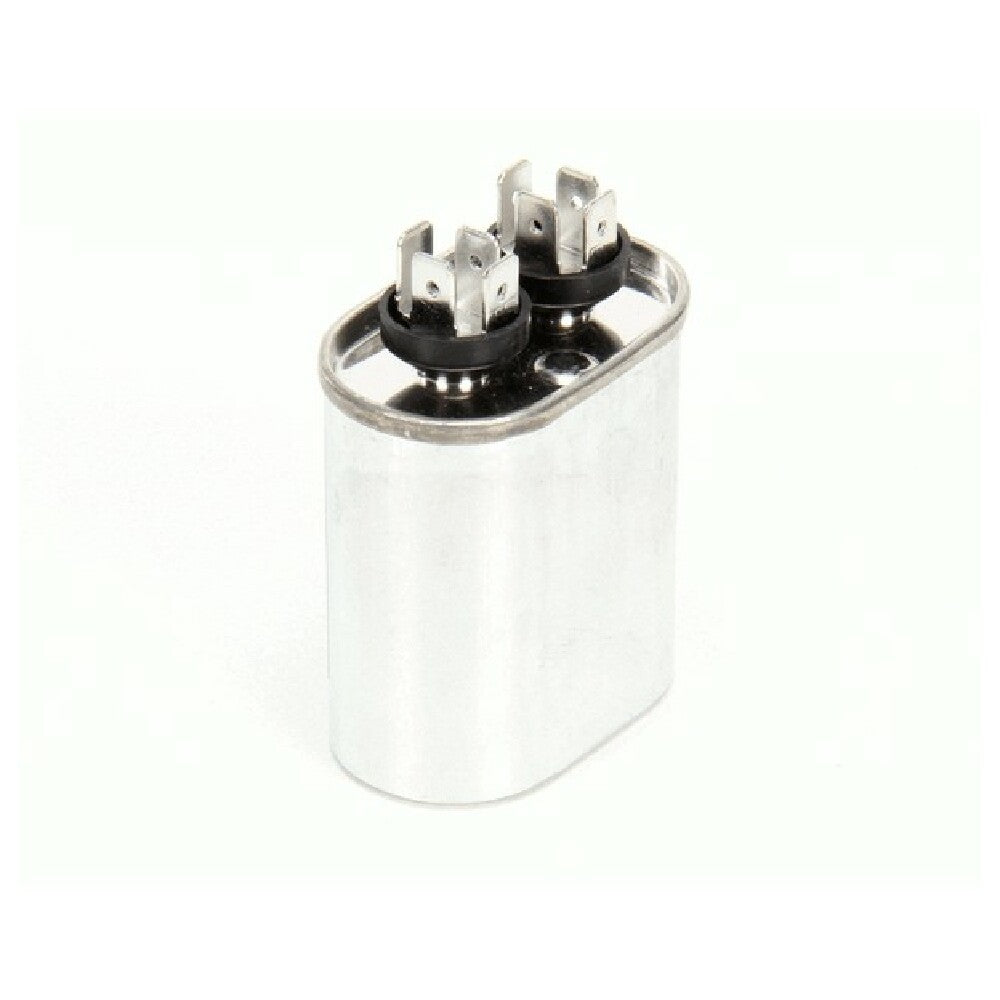 Aaon Inc. P00340 Capacitor
