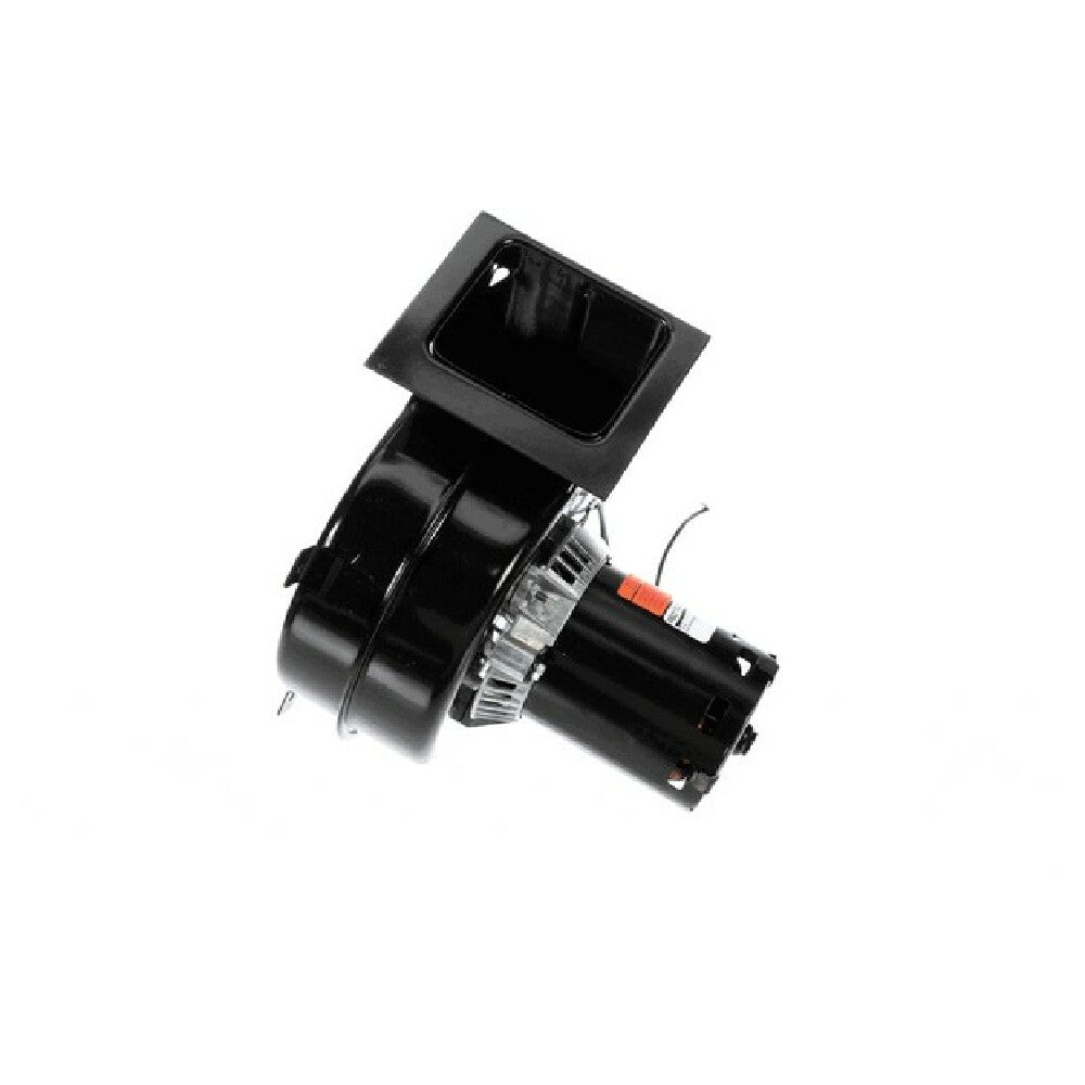 Aaon Inc. P5141B Combustion Blower Assy