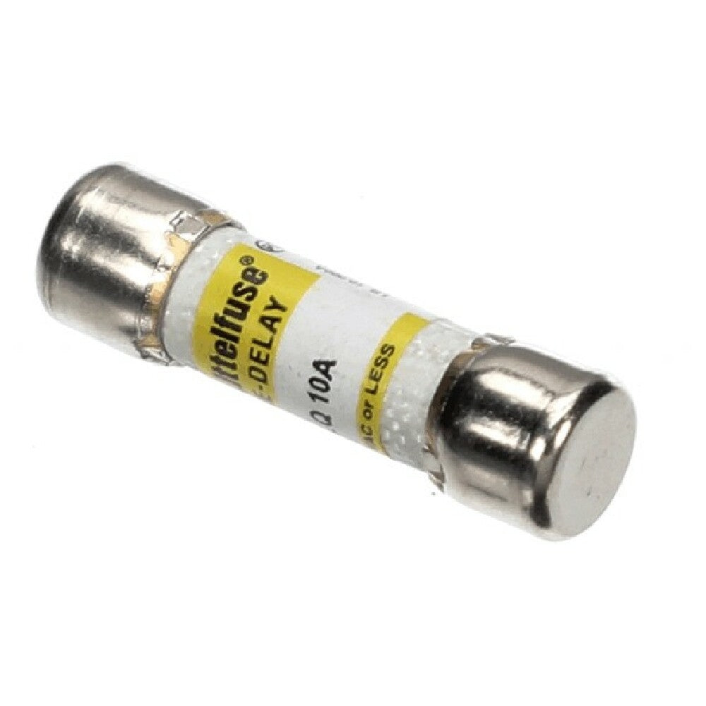 Aaon Inc. P63180 Fuse