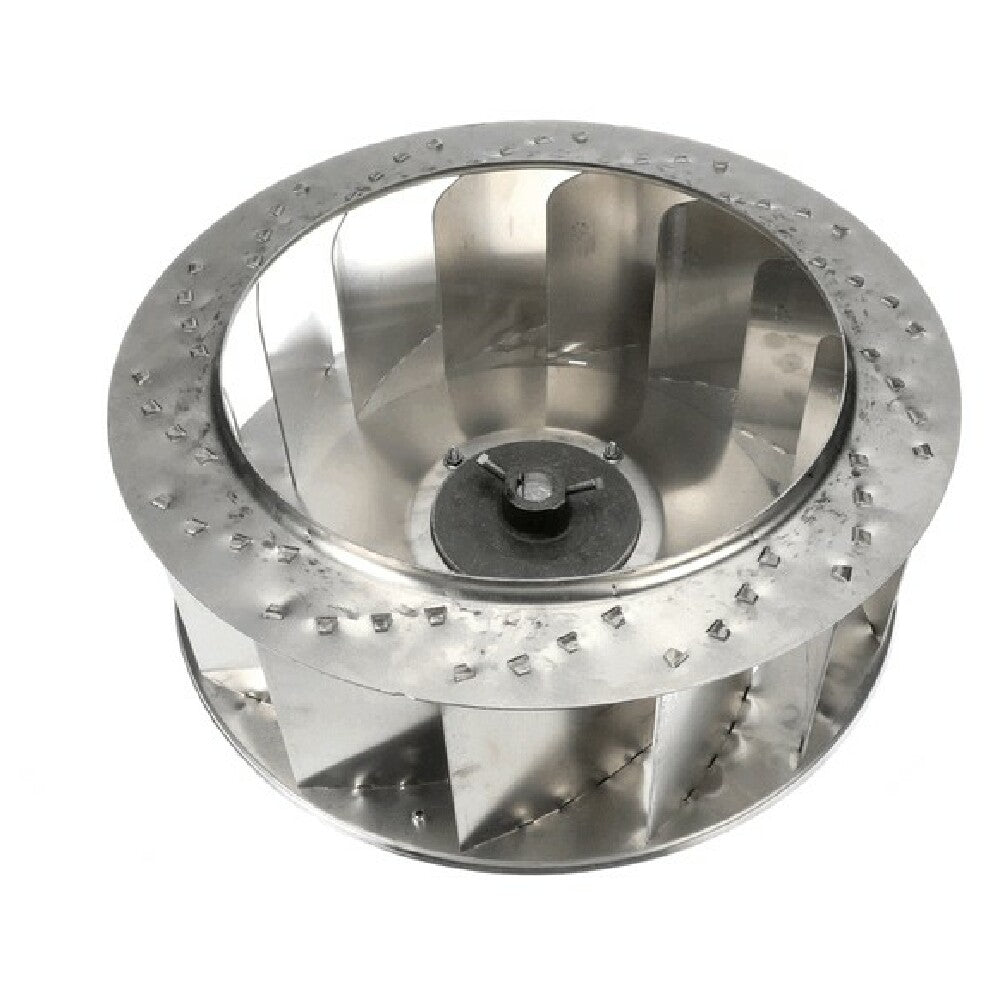 Aaon Inc. P87680 Blower Wheel
