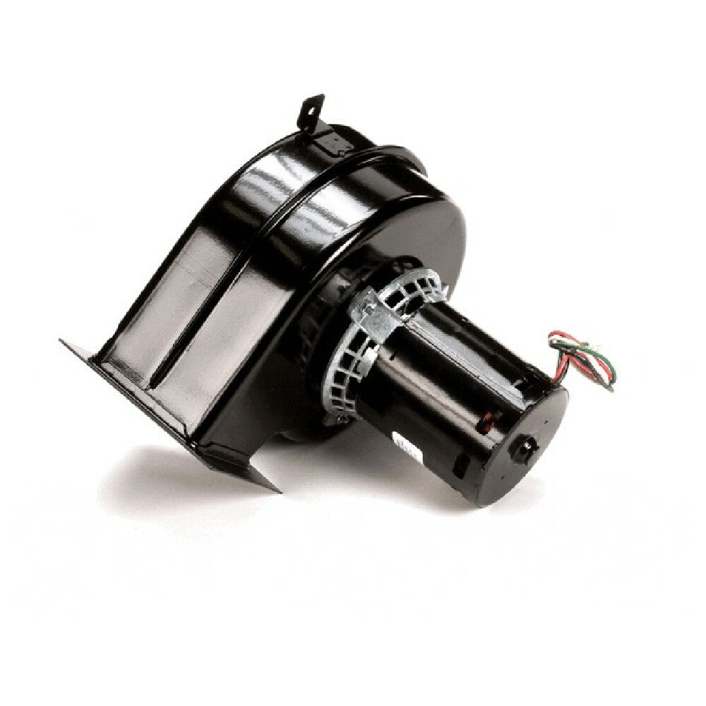 Aaon Inc. P8780B Combustion Blower Motor