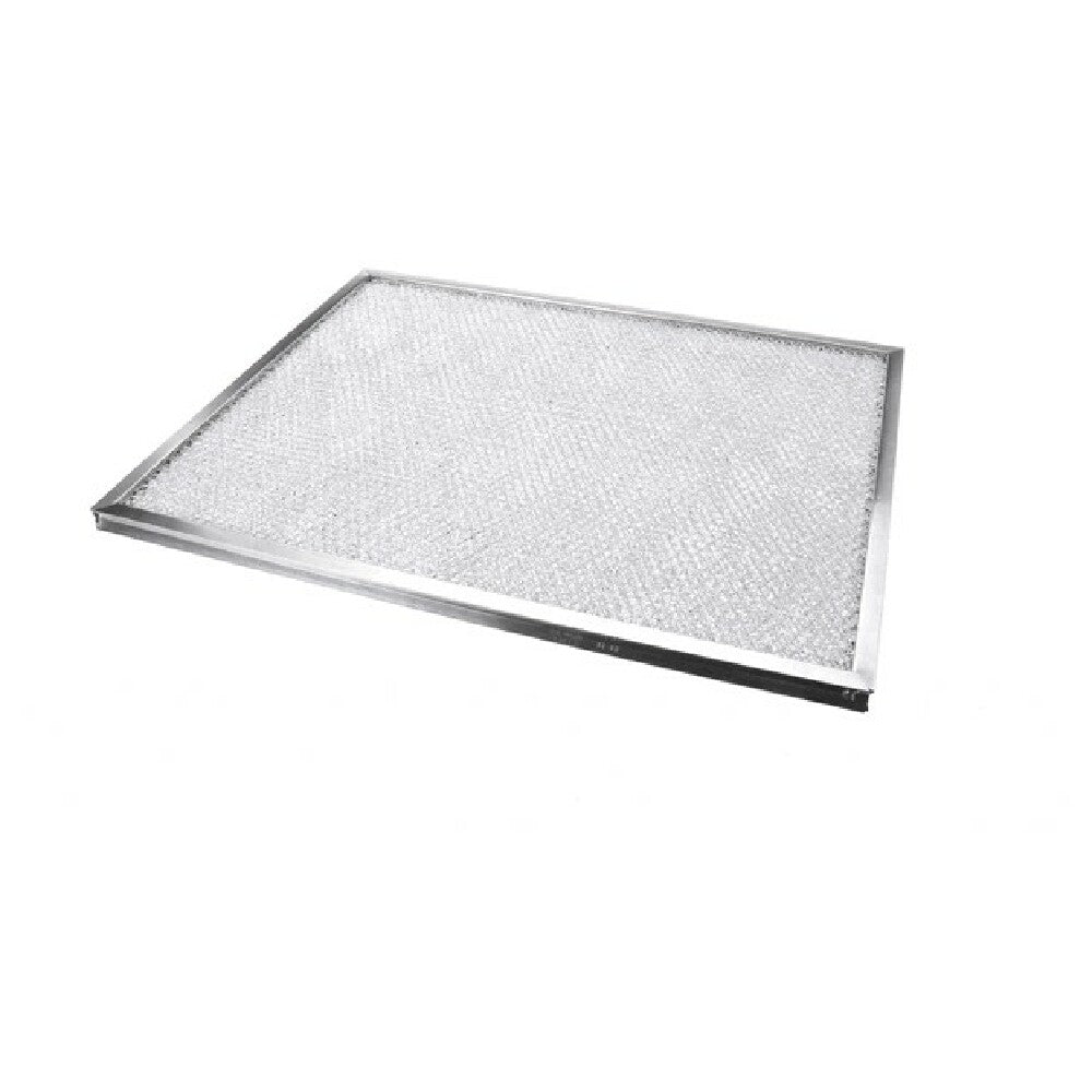 Aaon Inc. P97240 Filter 20x25x1 Metal Mesh