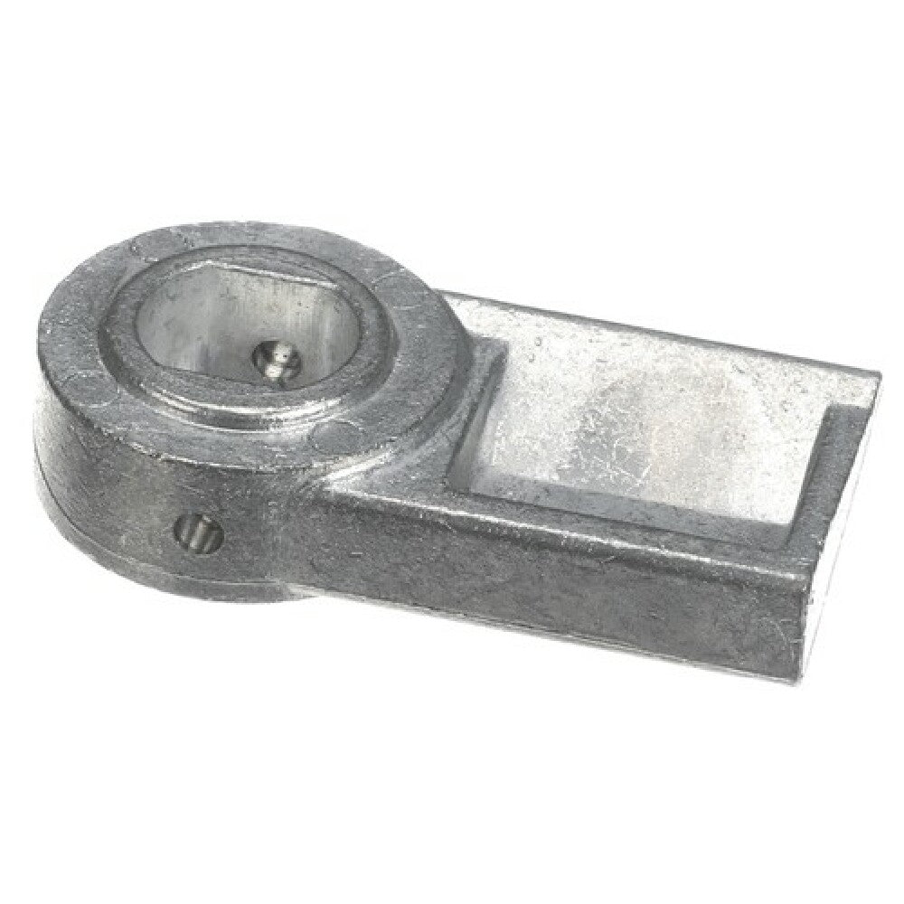 Aaon Inc. R21710 Rm Door Latch