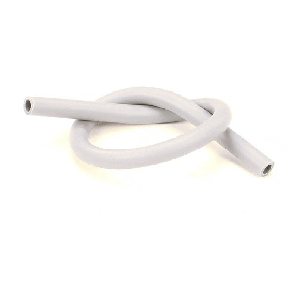 Aaon Inc. R29560 Tubing Order W/aaonv71560