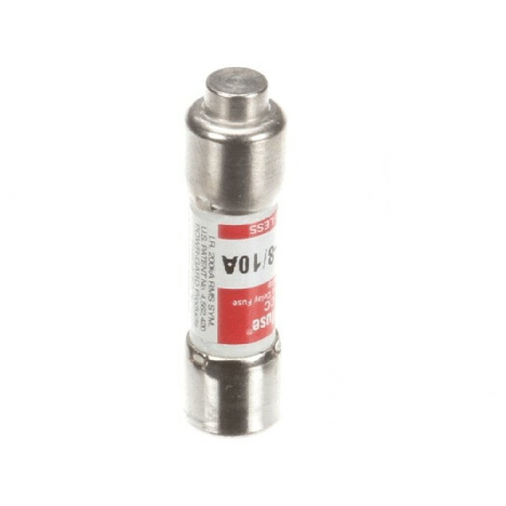 Aaon Inc. R40870 Fuse 1.8a 600v