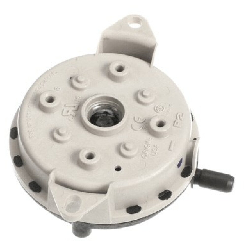 Aaon Inc. R62330 Switch Dps .12wc