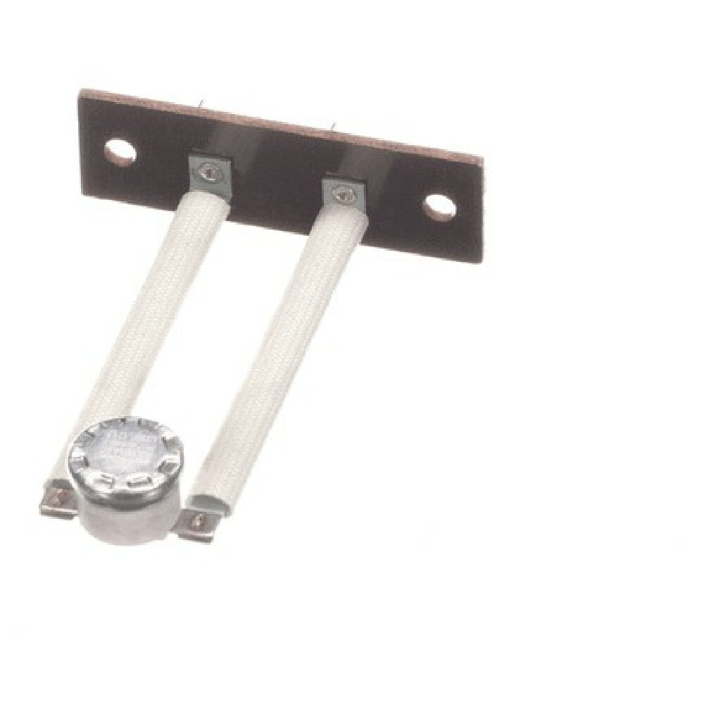 Aaon Inc. R76560 3" 310f Limit Switch