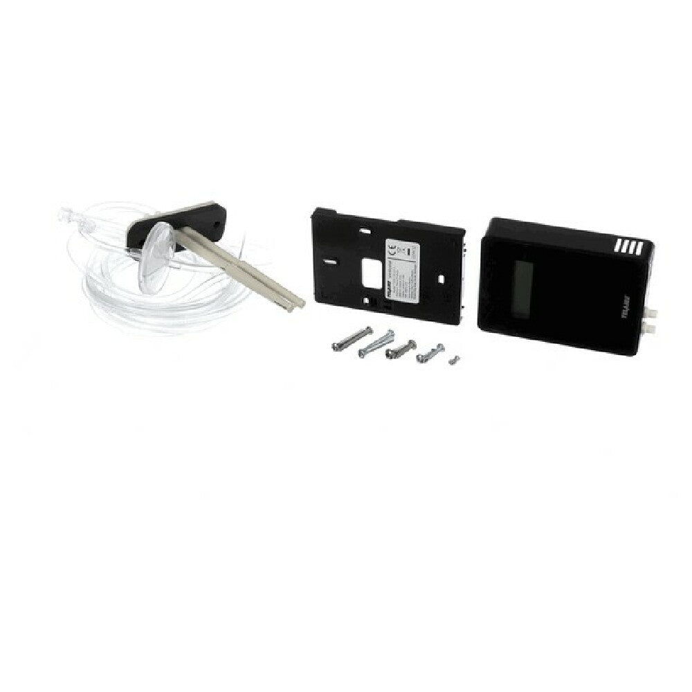 Aaon Inc. V57760 Co2 Sensor