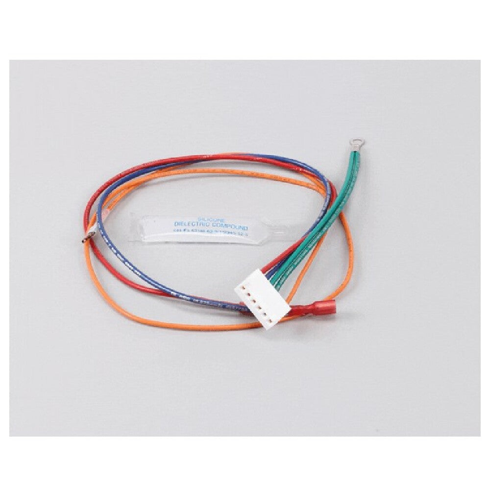 Accutemp AT0A-2719-3 Ignition Module Harness Assembly G1 Ga