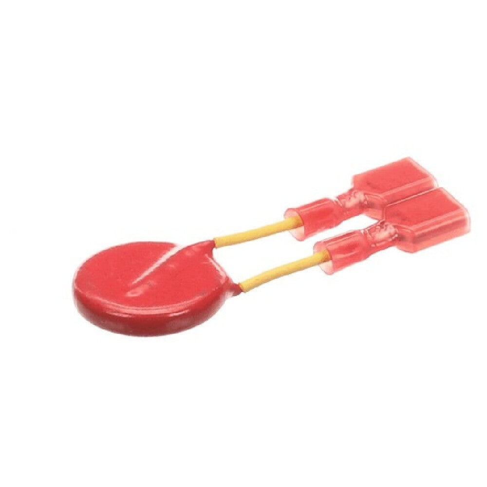 Accutemp AT0A-2736-4 Mov Heat Wrap/terminals 550 5