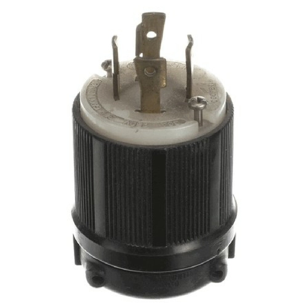 Accutemp AT0E-1051-4 Plug Nema L15 30p