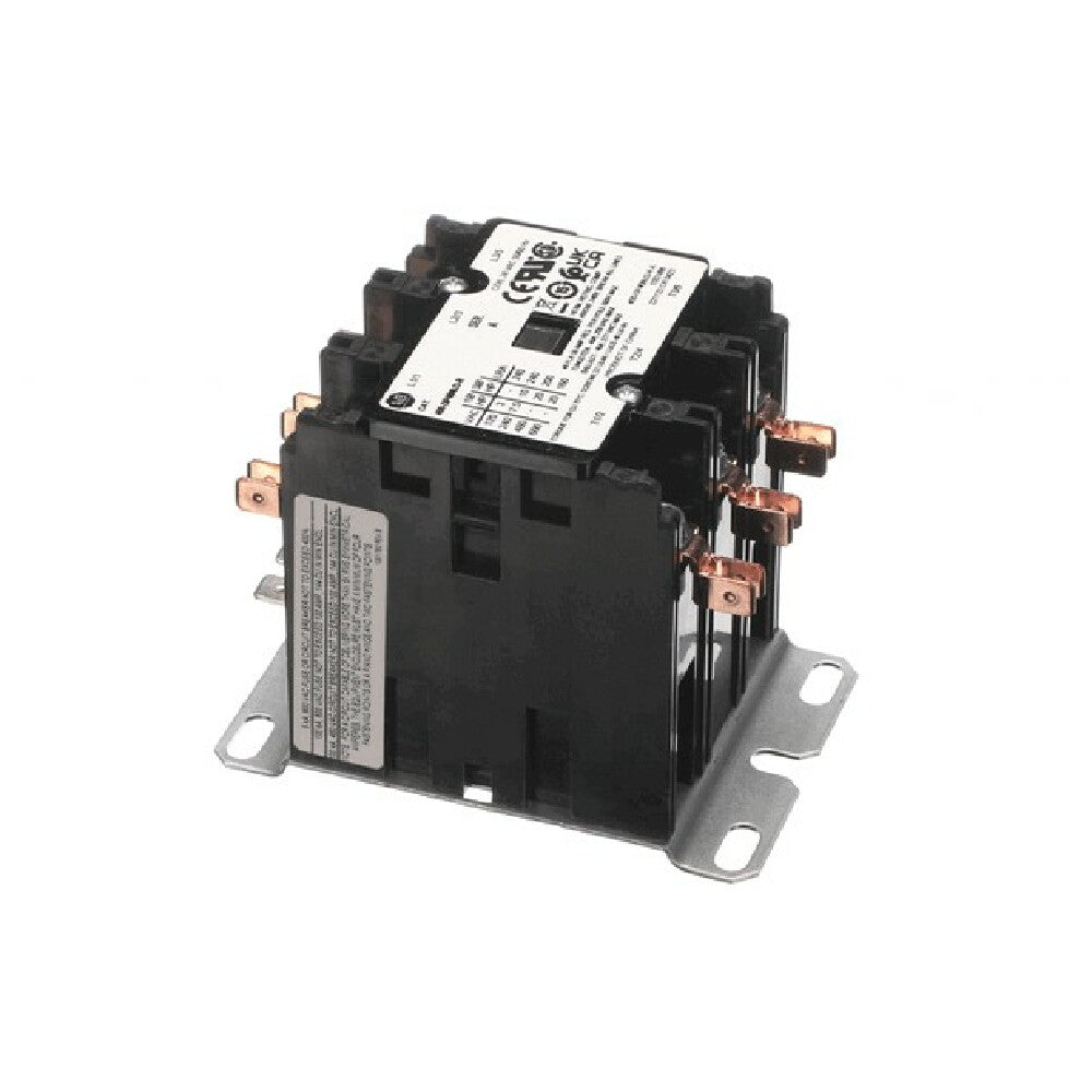 Accutemp AT0E-1587-8 Contactor