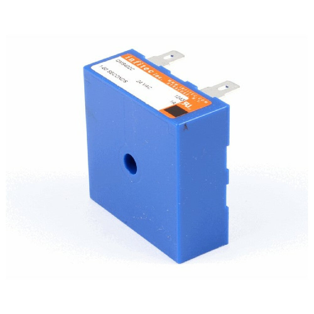 Accutemp AT0E-2500-1 Timer Relay
