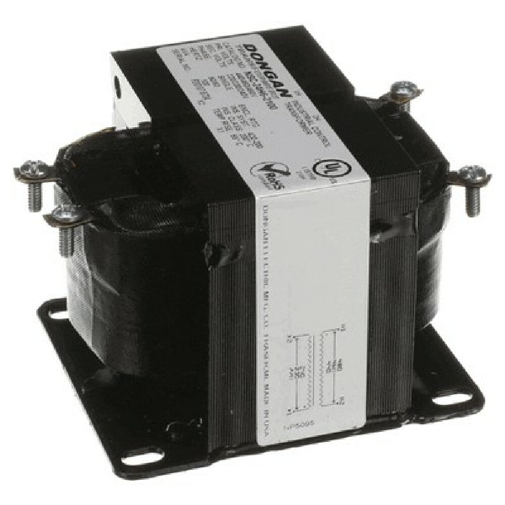 Accutemp AT0E-2662-3 Transformer