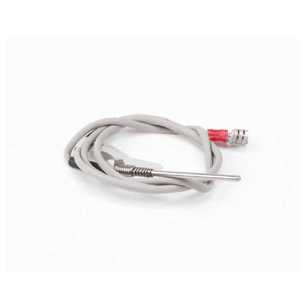 Accutemp AT0E-2885-4 Temperature Sensor J Type Model Egd S/n
