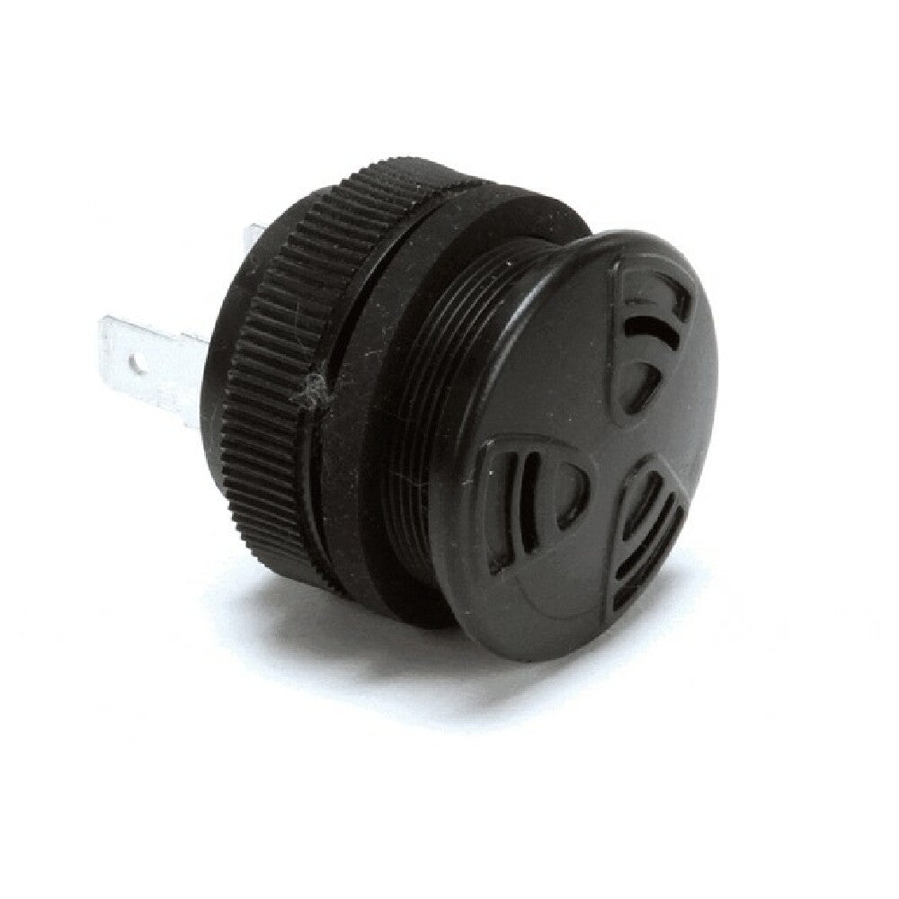 Accutemp AT0E-3654-2 Alarm Ac Piezo Electric