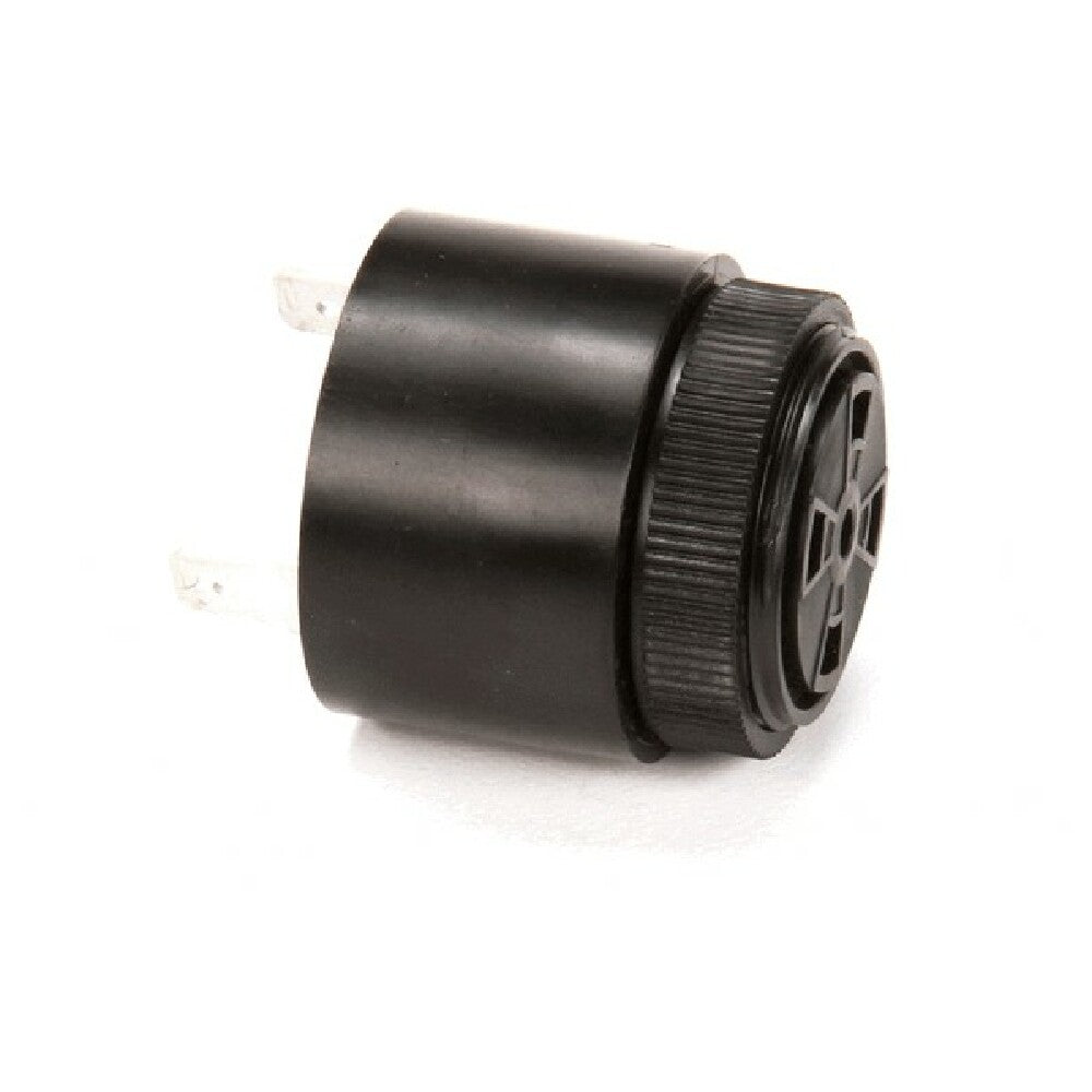 Accutemp AT0E-3654-3 Alarm Piezo Electronic