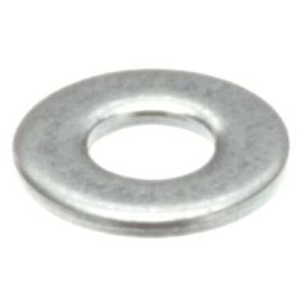 Accutemp AT0F-1052-51002 Flat Washer 1/4 Type B