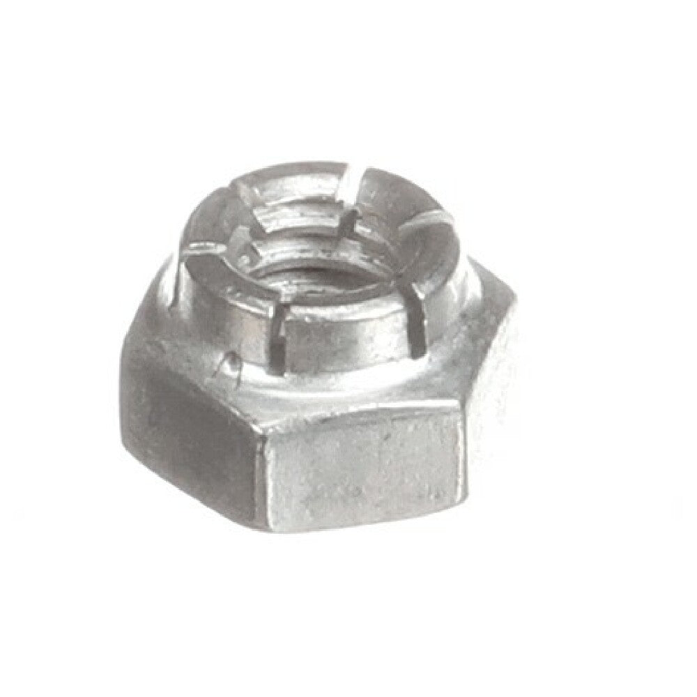 Accutemp AT0F-2676-51003 Locknut Flex Top